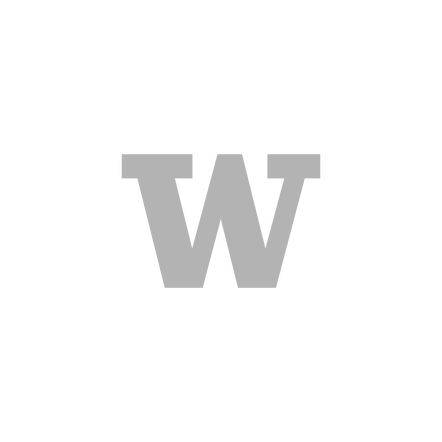 UW